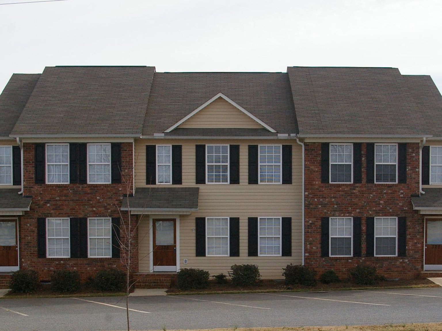 328 Belcher Rd C, Boiling Springs, SC 29316 Zillow