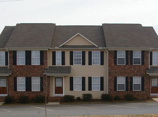 328 Belcher Rd #C, Boiling Springs, SC 29316