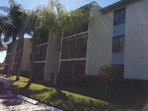 1st image of 1113 Green Pine Blvd APT H3