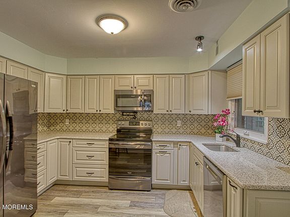 2nd image of 31 Columbus Boulevard #B