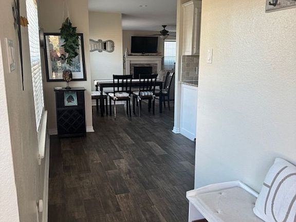 4th image of 625 Kings Mountain Dr