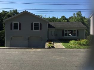 97 Osborne Ave, Peekskill, NY 10566