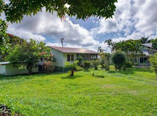 48-5314 Kukuihaele Rd, Honokaa, HI 96727