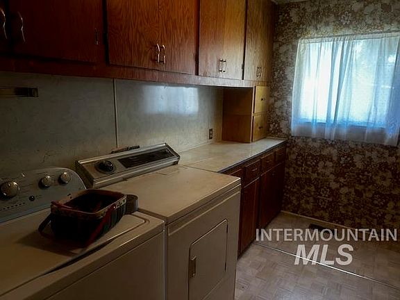 4th image of 507 21st Ave S