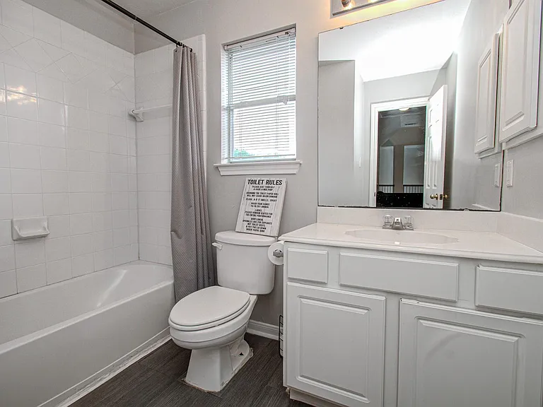 3043 W Hampton Dr — Photo 44