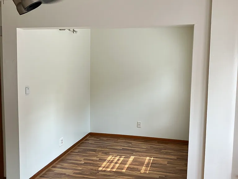 2347 S Oakley Ave #2 — Photo 13