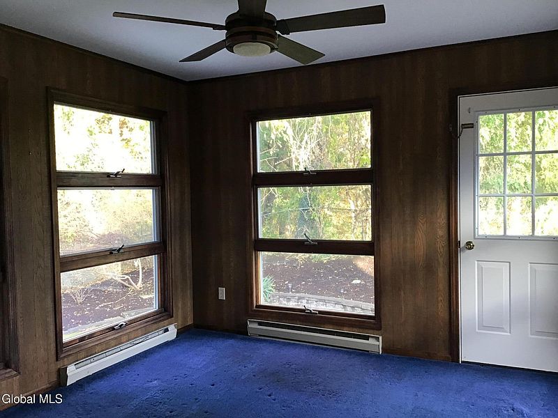 5th image of 9 Laurel Drive