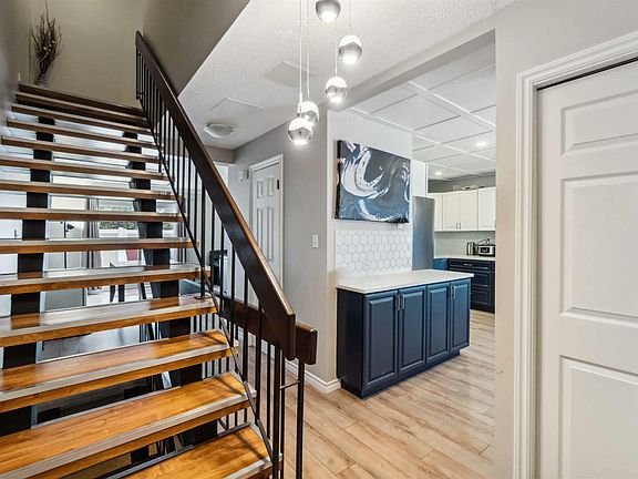 2nd image of 3257 132a Ave NW
