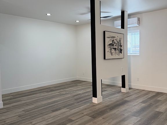 3rd image of 1644 E Willetta St #4