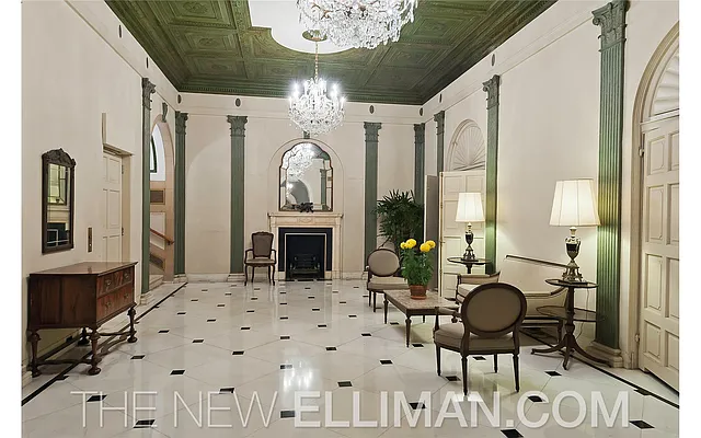 Rented by Douglas Elliman | media 13