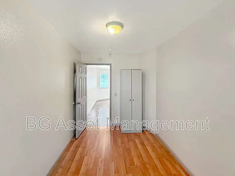 701 San Pablo Ave #10 — Photo 10