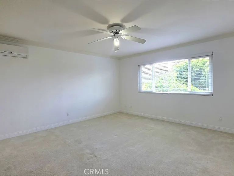 1514 Cronin Dr — Photo 12