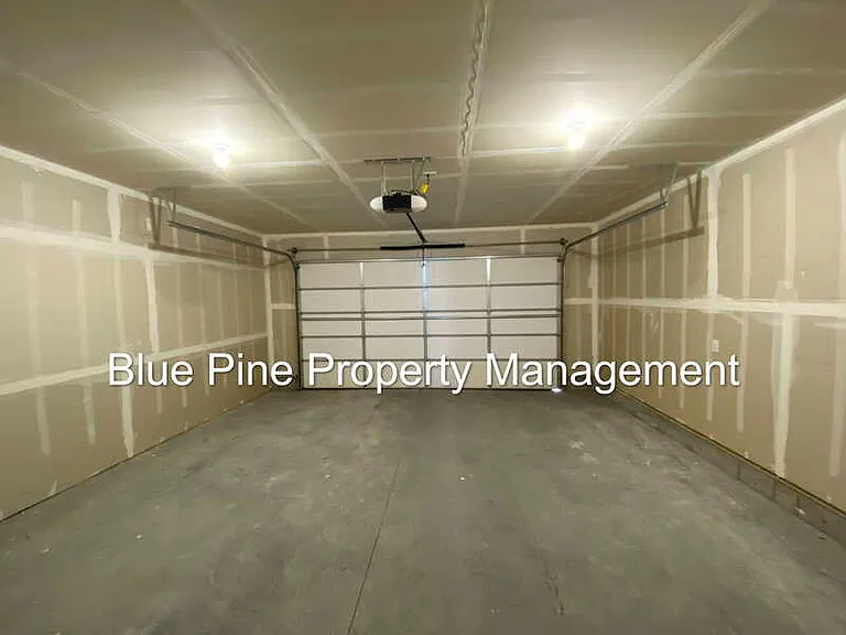 2890 Sunburst Dr — Photo 20