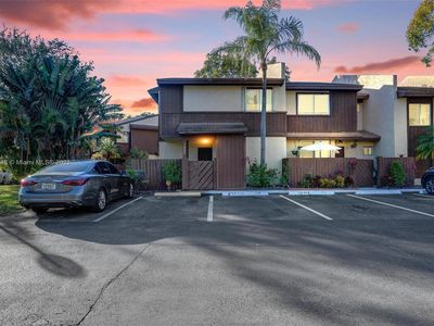 1233 Hampton Blvd, North Lauderdale, FL, 33068