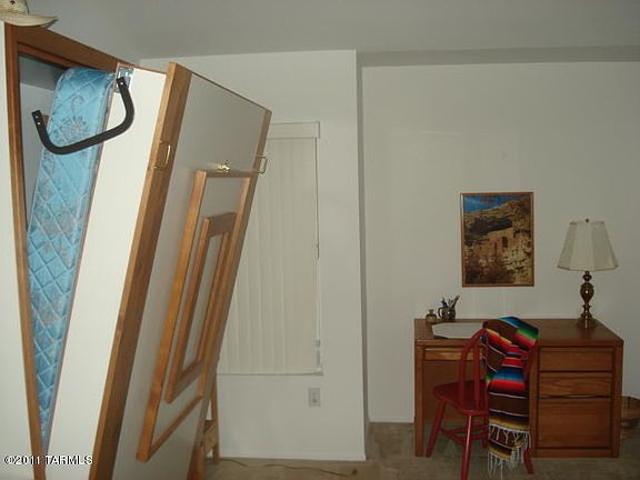 5th image of 14145 N Forthcamp Ct
