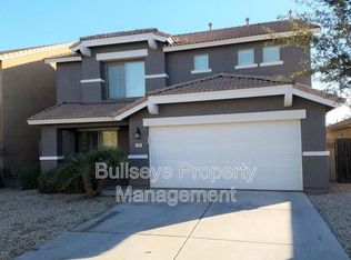 665 E Maddison St, San Tan Valley, AZ 85140