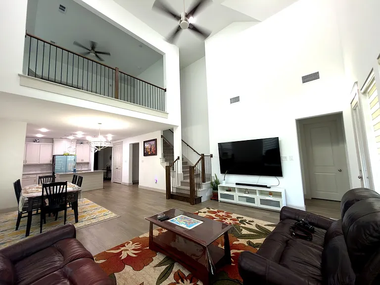 14059 Chestnut Glen Ln — Photo 8