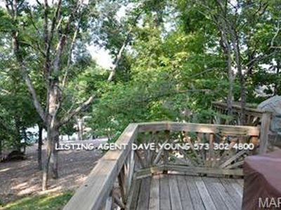 37 Dixon, Four Seasons, MO, 65049