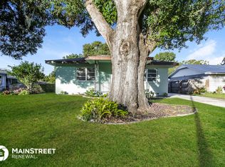 1414 19th St W, Bradenton, FL 34205