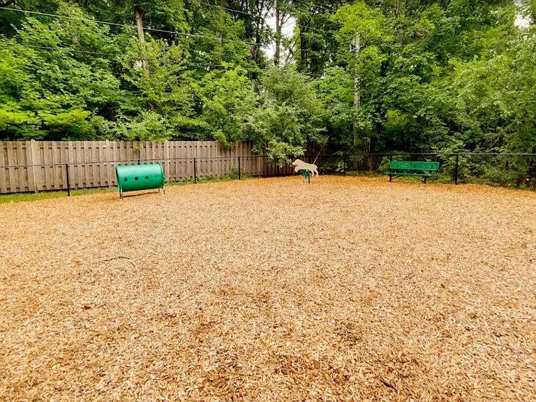 Wayzata Woods — Photo 39