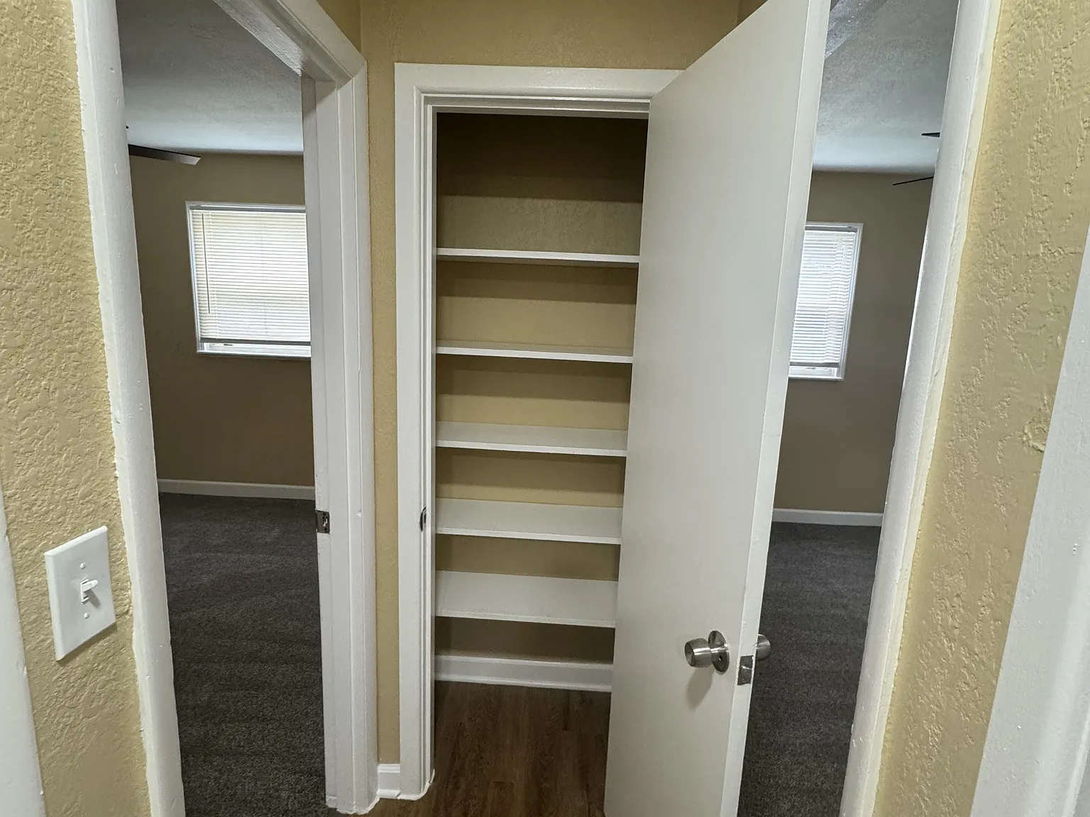 8618 Corrington Avenue - 1 — Photo 3