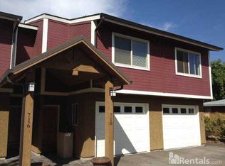 718 E Lenz St, Boise, ID 83712