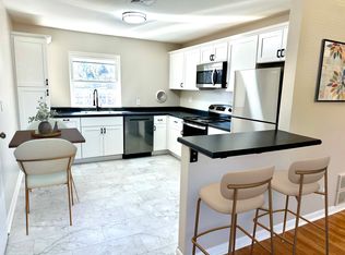 2722 Riedling Dr APT 2, Louisville, KY 40206