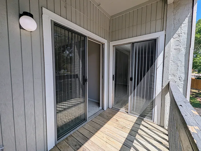Grove at Northwest Hills — Photo 102