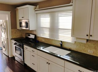 1816 E 17th St, Long Beach, CA 90813