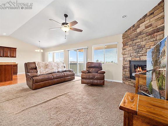 2nd image of 1446 N Bowen Dr