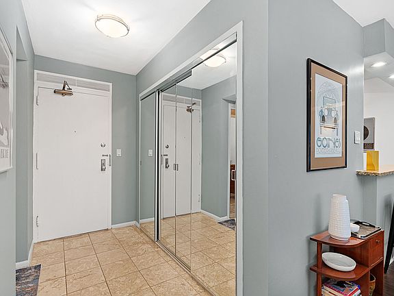 4th image of 3600 N Lake Shore Dr APT 509