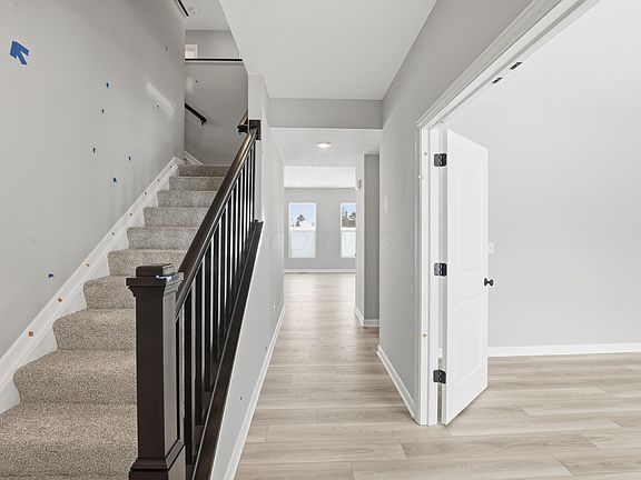 2nd image of 4561 Burgstaller Ct