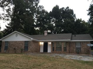 6866 Reichlieu Dr, Mobile, AL 36608