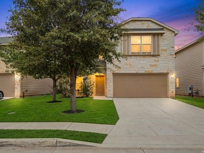 11538 Pelican Pass, San Antonio, TX, 78221