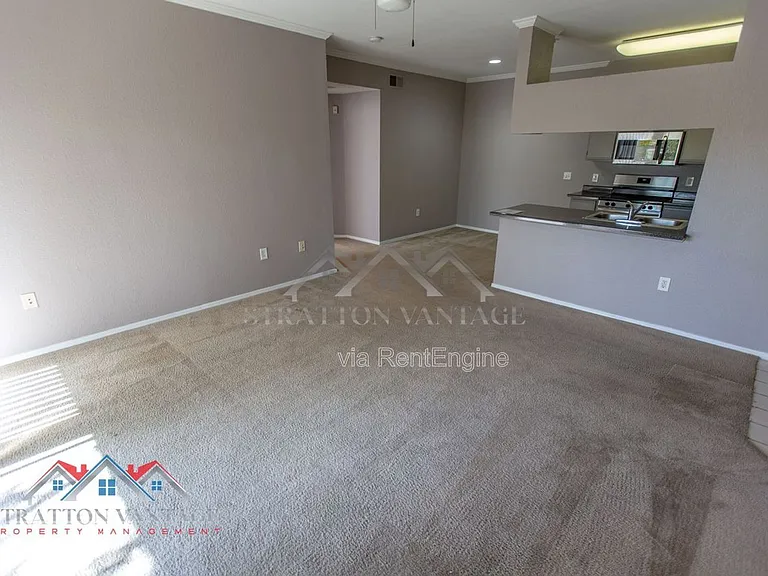 5345 E Van Buren St #367 — Photo 17