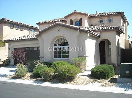 1st image of 9854 Lanzarote Ct