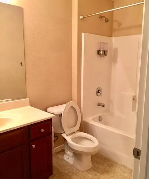 5722 S Tioga Way — Photo 17