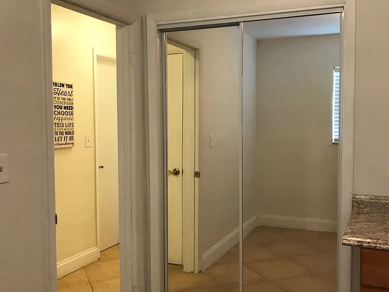 20221 SW 112th Ct — Photo 10