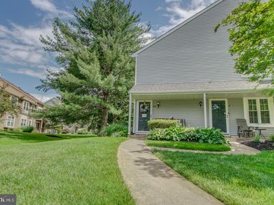 504 Wimbledon Way, Blackwood, NJ, 08012