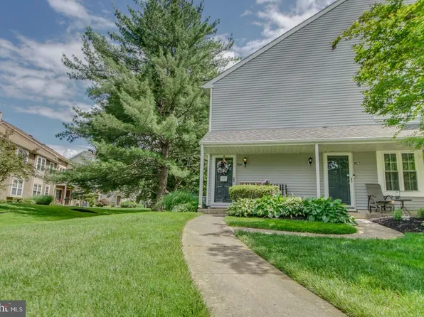 504 Wimbledon Way, Blackwood, NJ 08012