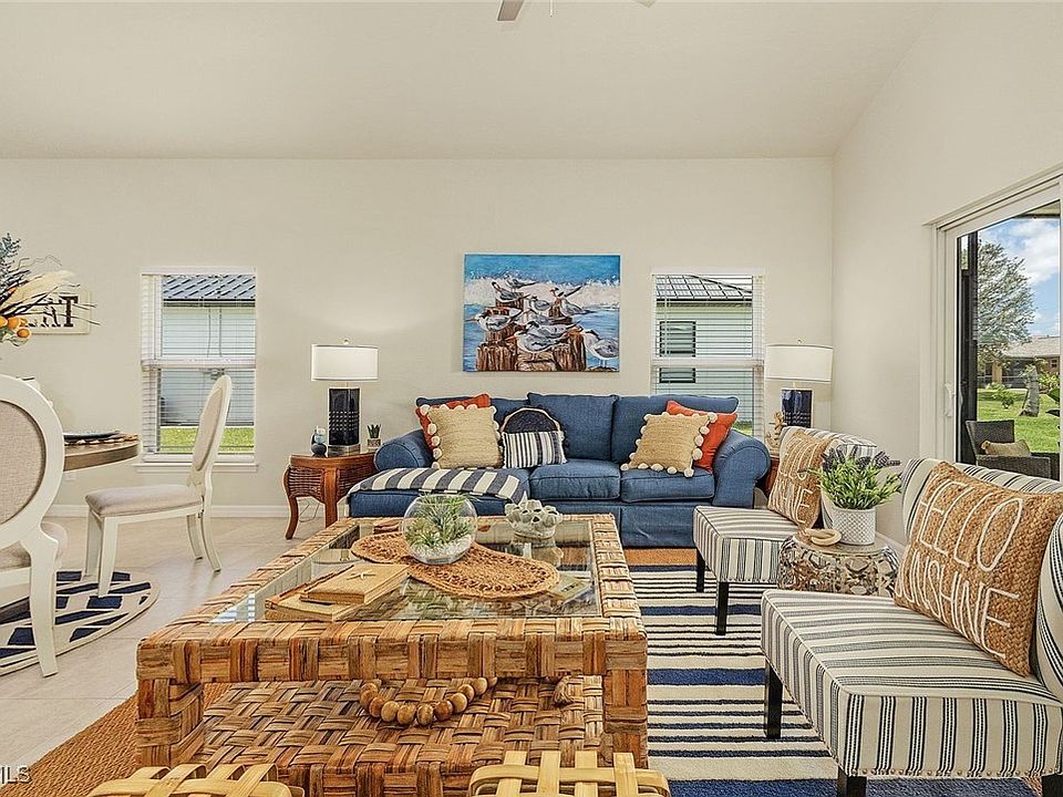 1st image of 626 NW 3rd St #626