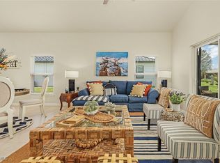 626 NW 3rd St #626, Cape Coral, FL 33993