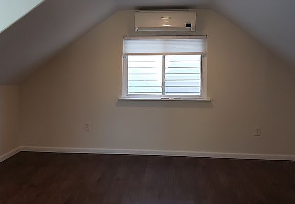 2nd image of 32-23 42nd St #1