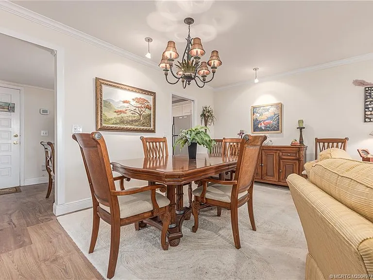 3901 SE Saint Lucie Blvd #34 — Photo 5