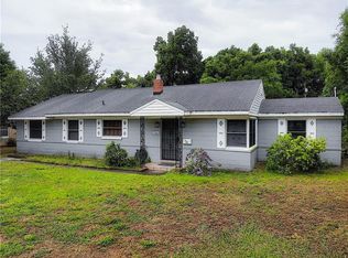 2560 Euston Rd, Winter Park, FL 32789