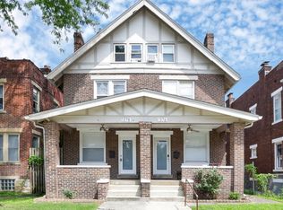 1378 N 4th St, Columbus, OH 43201