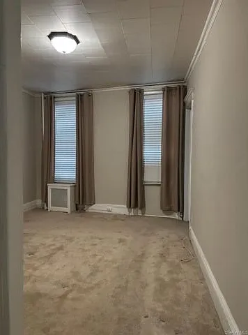71-29 Myrtle Ave #2 — Photo 8