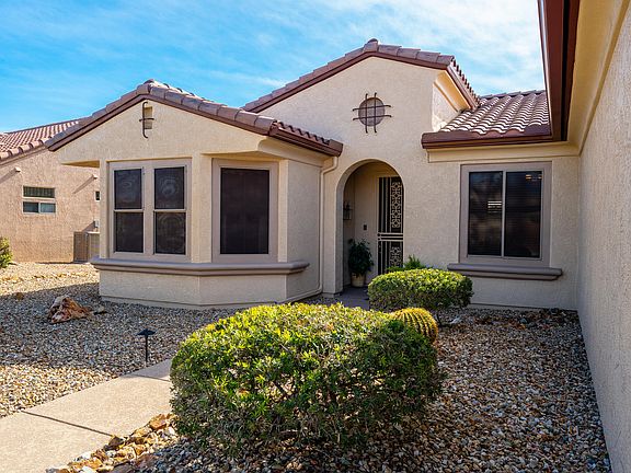 3rd image of 14959 W Gentle Breeze Way