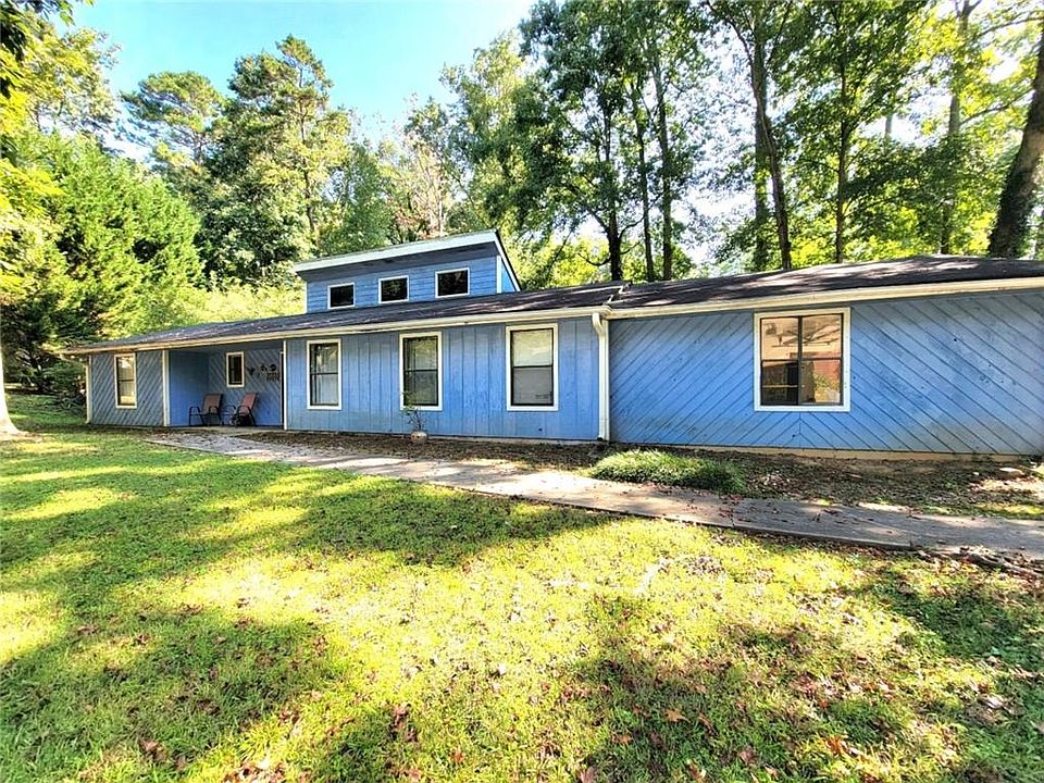 1st image of 3166 Big Springs Ct