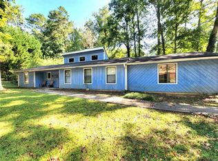 3166 Big Springs Ct, Decatur, GA 30034
